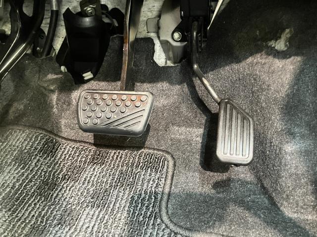 ムーヴカスタムＸリミテッドＳＡ３　８型ナビ　バックカメラ　ドラレコ衝突被害軽減ブレーキ　８型フルセグナビ　バックカメラ　ＤＶＤ再生　Ｂｌｕｅｔｏｏｔｈ　ＵＳＢ　ドラレコ　シートヒーター　ＬＥＤヘッドライト　オートライト　オートエアコン　スマートキー　エコアイドル（滋賀県）の中古車