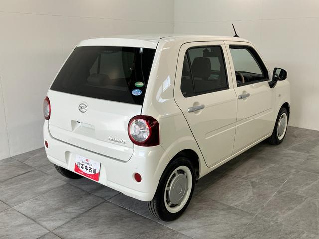 ミラトコットＧ　ＳＡ３　フルセグナビ　パノラマカメラ　ドラレコ衝突被害軽減ブレーキ　コーナーセンサー　フルセグナビ　パノラマカメラ　ドラレコ　ＤＶＤ再生　Ｂｌｕｅｔｏｏｔｈ　ＵＳＢ　前席シートヒーター　ＬＥＤ　オートライト　オートエアコン　スマートキー（滋賀県）の中古車