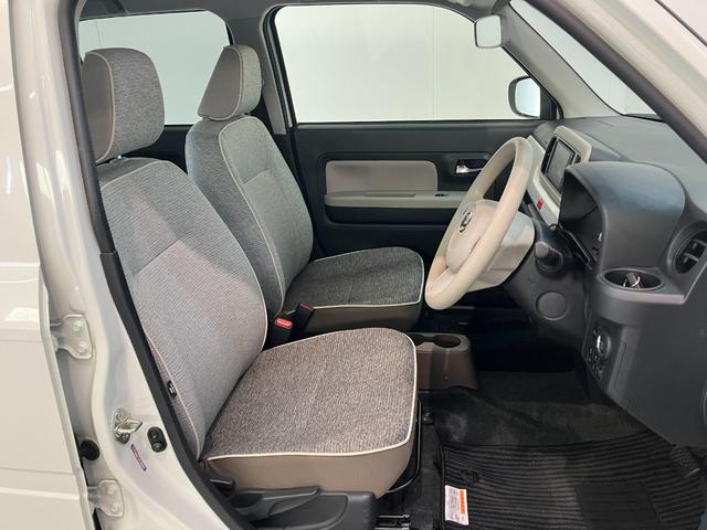 ミラトコットＧ　ＳＡ３　フルセグナビ　パノラマカメラ　ドラレコ衝突被害軽減ブレーキ　コーナーセンサー　フルセグナビ　パノラマカメラ　ドラレコ　ＤＶＤ再生　Ｂｌｕｅｔｏｏｔｈ　ＵＳＢ　前席シートヒーター　ＬＥＤ　オートライト　オートエアコン　スマートキー（滋賀県）の中古車