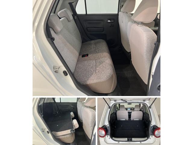 ミラトコットＧ　ＳＡ３　フルセグナビ　パノラマカメラ　ドラレコ衝突被害軽減ブレーキ　コーナーセンサー　フルセグナビ　パノラマカメラ　ドラレコ　ＤＶＤ再生　Ｂｌｕｅｔｏｏｔｈ　ＵＳＢ　前席シートヒーター　ＬＥＤ　オートライト　オートエアコン　スマートキー（滋賀県）の中古車