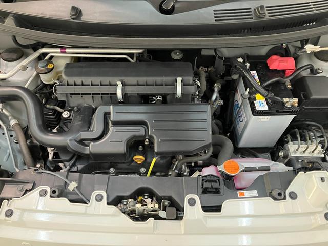 ミラトコットＧ　ＳＡ３　フルセグナビ　パノラマカメラ　ドラレコ衝突被害軽減ブレーキ　コーナーセンサー　フルセグナビ　パノラマカメラ　ドラレコ　ＤＶＤ再生　Ｂｌｕｅｔｏｏｔｈ　ＵＳＢ　前席シートヒーター　ＬＥＤ　オートライト　オートエアコン　スマートキー（滋賀県）の中古車