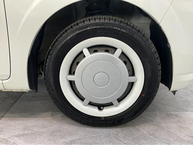 ミラトコットＧ　ＳＡ３　フルセグナビ　パノラマカメラ　ドラレコ衝突被害軽減ブレーキ　コーナーセンサー　フルセグナビ　パノラマカメラ　ドラレコ　ＤＶＤ再生　Ｂｌｕｅｔｏｏｔｈ　ＵＳＢ　前席シートヒーター　ＬＥＤ　オートライト　オートエアコン　スマートキー（滋賀県）の中古車