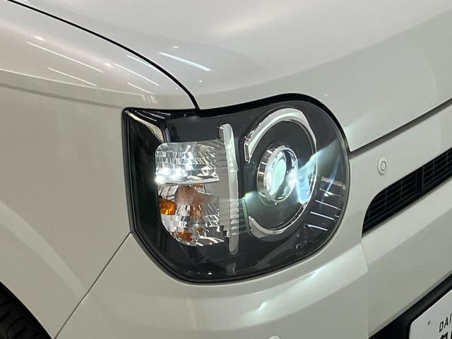 ミラトコットＧ　ＳＡ３　フルセグナビ　パノラマカメラ　ドラレコ衝突被害軽減ブレーキ　コーナーセンサー　フルセグナビ　パノラマカメラ　ドラレコ　ＤＶＤ再生　Ｂｌｕｅｔｏｏｔｈ　ＵＳＢ　前席シートヒーター　ＬＥＤ　オートライト　オートエアコン　スマートキー（滋賀県）の中古車