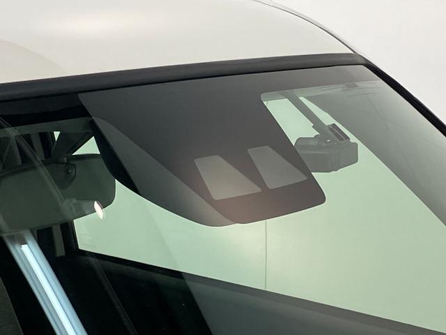 ミラトコットＧ　ＳＡ３　フルセグナビ　パノラマカメラ　ドラレコ衝突被害軽減ブレーキ　コーナーセンサー　フルセグナビ　パノラマカメラ　ドラレコ　ＤＶＤ再生　Ｂｌｕｅｔｏｏｔｈ　ＵＳＢ　前席シートヒーター　ＬＥＤ　オートライト　オートエアコン　スマートキー（滋賀県）の中古車