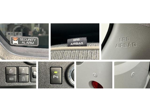 ミラトコットＧ　ＳＡ３　フルセグナビ　パノラマカメラ　ドラレコ衝突被害軽減ブレーキ　コーナーセンサー　フルセグナビ　パノラマカメラ　ドラレコ　ＤＶＤ再生　Ｂｌｕｅｔｏｏｔｈ　ＵＳＢ　前席シートヒーター　ＬＥＤ　オートライト　オートエアコン　スマートキー（滋賀県）の中古車