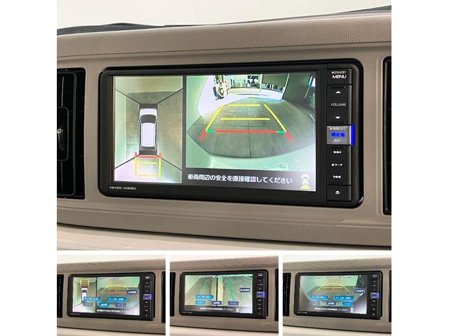 ミラトコットＧ　ＳＡ３　フルセグナビ　パノラマカメラ　ドラレコ衝突被害軽減ブレーキ　コーナーセンサー　フルセグナビ　パノラマカメラ　ドラレコ　ＤＶＤ再生　Ｂｌｕｅｔｏｏｔｈ　ＵＳＢ　前席シートヒーター　ＬＥＤ　オートライト　オートエアコン　スマートキー（滋賀県）の中古車