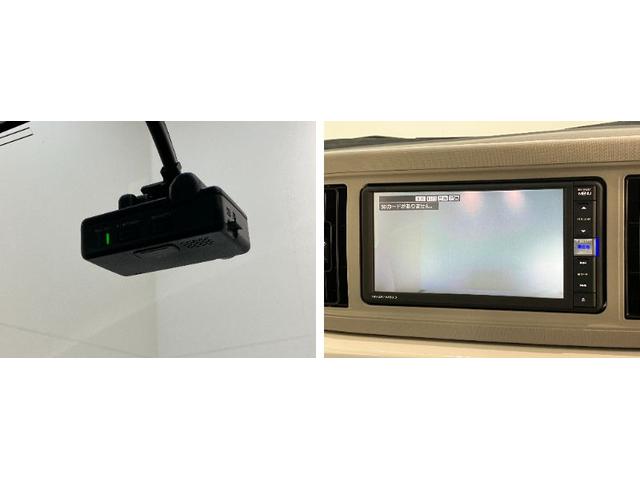 ミラトコットＧ　ＳＡ３　フルセグナビ　パノラマカメラ　ドラレコ衝突被害軽減ブレーキ　コーナーセンサー　フルセグナビ　パノラマカメラ　ドラレコ　ＤＶＤ再生　Ｂｌｕｅｔｏｏｔｈ　ＵＳＢ　前席シートヒーター　ＬＥＤ　オートライト　オートエアコン　スマートキー（滋賀県）の中古車