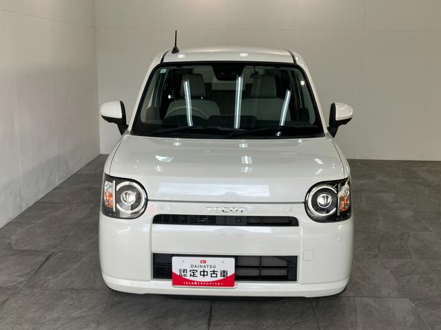 ミラトコットＧ　ＳＡ３　フルセグナビ　パノラマカメラ　ドラレコ衝突被害軽減ブレーキ　コーナーセンサー　フルセグナビ　パノラマカメラ　ドラレコ　ＤＶＤ再生　Ｂｌｕｅｔｏｏｔｈ　ＵＳＢ　前席シートヒーター　ＬＥＤ　オートライト　オートエアコン　スマートキー（滋賀県）の中古車