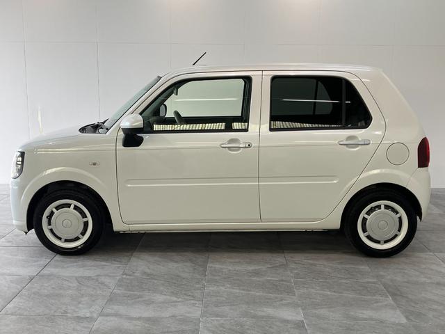 ミラトコットＧ　ＳＡ３　フルセグナビ　パノラマカメラ　ドラレコ衝突被害軽減ブレーキ　コーナーセンサー　フルセグナビ　パノラマカメラ　ドラレコ　ＤＶＤ再生　Ｂｌｕｅｔｏｏｔｈ　ＵＳＢ　前席シートヒーター　ＬＥＤ　オートライト　オートエアコン　スマートキー（滋賀県）の中古車