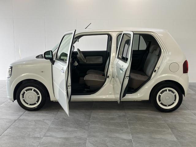 ミラトコットＧ　ＳＡ３　フルセグナビ　パノラマカメラ　ドラレコ衝突被害軽減ブレーキ　コーナーセンサー　フルセグナビ　パノラマカメラ　ドラレコ　ＤＶＤ再生　Ｂｌｕｅｔｏｏｔｈ　ＵＳＢ　前席シートヒーター　ＬＥＤ　オートライト　オートエアコン　スマートキー（滋賀県）の中古車