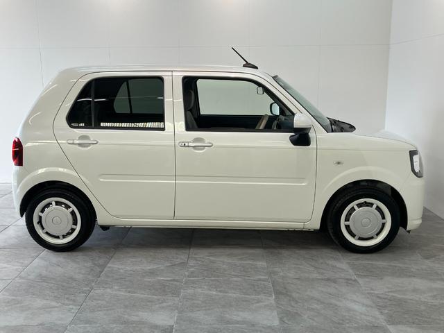 ミラトコットＧ　ＳＡ３　フルセグナビ　パノラマカメラ　ドラレコ衝突被害軽減ブレーキ　コーナーセンサー　フルセグナビ　パノラマカメラ　ドラレコ　ＤＶＤ再生　Ｂｌｕｅｔｏｏｔｈ　ＵＳＢ　前席シートヒーター　ＬＥＤ　オートライト　オートエアコン　スマートキー（滋賀県）の中古車