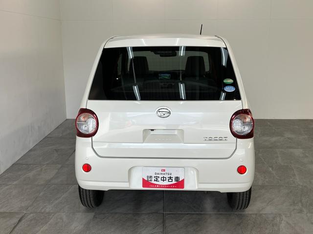 ミラトコットＧ　ＳＡ３　フルセグナビ　パノラマカメラ　ドラレコ衝突被害軽減ブレーキ　コーナーセンサー　フルセグナビ　パノラマカメラ　ドラレコ　ＤＶＤ再生　Ｂｌｕｅｔｏｏｔｈ　ＵＳＢ　前席シートヒーター　ＬＥＤ　オートライト　オートエアコン　スマートキー（滋賀県）の中古車