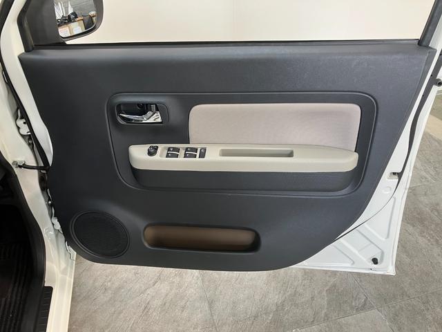 ミラトコットＧ　ＳＡ３　フルセグナビ　パノラマカメラ　ドラレコ衝突被害軽減ブレーキ　コーナーセンサー　フルセグナビ　パノラマカメラ　ドラレコ　ＤＶＤ再生　Ｂｌｕｅｔｏｏｔｈ　ＵＳＢ　前席シートヒーター　ＬＥＤ　オートライト　オートエアコン　スマートキー（滋賀県）の中古車