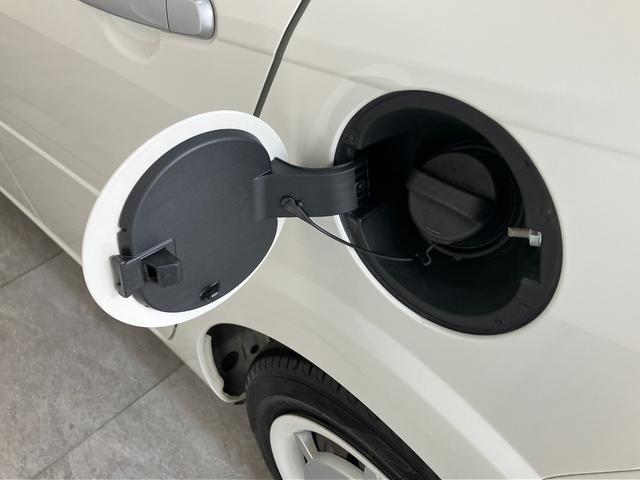 ミラトコットＧ　ＳＡ３　フルセグナビ　パノラマカメラ　ドラレコ衝突被害軽減ブレーキ　コーナーセンサー　フルセグナビ　パノラマカメラ　ドラレコ　ＤＶＤ再生　Ｂｌｕｅｔｏｏｔｈ　ＵＳＢ　前席シートヒーター　ＬＥＤ　オートライト　オートエアコン　スマートキー（滋賀県）の中古車