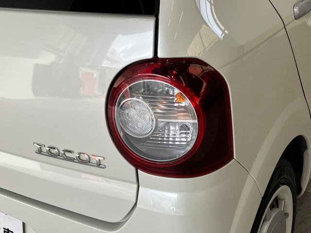 ミラトコットＧ　ＳＡ３　フルセグナビ　パノラマカメラ　ドラレコ衝突被害軽減ブレーキ　コーナーセンサー　フルセグナビ　パノラマカメラ　ドラレコ　ＤＶＤ再生　Ｂｌｕｅｔｏｏｔｈ　ＵＳＢ　前席シートヒーター　ＬＥＤ　オートライト　オートエアコン　スマートキー（滋賀県）の中古車