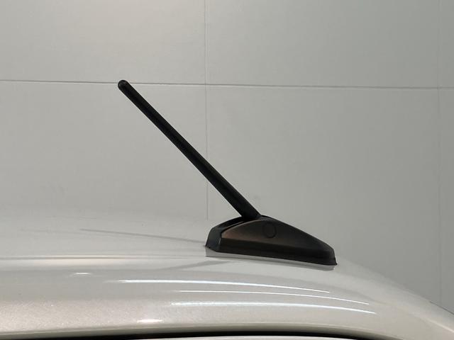 ミラトコットＧ　ＳＡ３　フルセグナビ　パノラマカメラ　ドラレコ衝突被害軽減ブレーキ　コーナーセンサー　フルセグナビ　パノラマカメラ　ドラレコ　ＤＶＤ再生　Ｂｌｕｅｔｏｏｔｈ　ＵＳＢ　前席シートヒーター　ＬＥＤ　オートライト　オートエアコン　スマートキー（滋賀県）の中古車