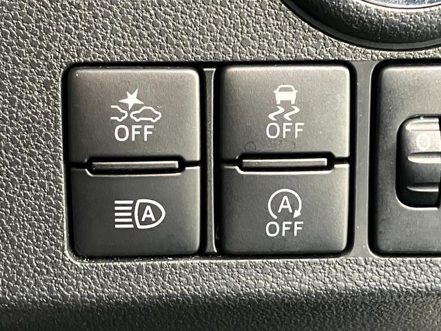 ミラトコットＧ　ＳＡ３　フルセグナビ　パノラマカメラ　ドラレコ衝突被害軽減ブレーキ　コーナーセンサー　フルセグナビ　パノラマカメラ　ドラレコ　ＤＶＤ再生　Ｂｌｕｅｔｏｏｔｈ　ＵＳＢ　前席シートヒーター　ＬＥＤ　オートライト　オートエアコン　スマートキー（滋賀県）の中古車