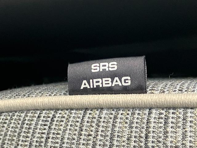 ミラトコットＧ　ＳＡ３　フルセグナビ　パノラマカメラ　ドラレコ衝突被害軽減ブレーキ　コーナーセンサー　フルセグナビ　パノラマカメラ　ドラレコ　ＤＶＤ再生　Ｂｌｕｅｔｏｏｔｈ　ＵＳＢ　前席シートヒーター　ＬＥＤ　オートライト　オートエアコン　スマートキー（滋賀県）の中古車