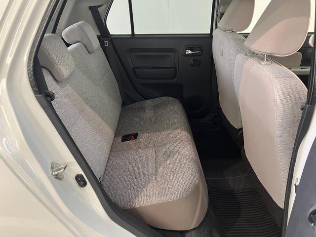 ミラトコットＧ　ＳＡ３　フルセグナビ　パノラマカメラ　ドラレコ衝突被害軽減ブレーキ　コーナーセンサー　フルセグナビ　パノラマカメラ　ドラレコ　ＤＶＤ再生　Ｂｌｕｅｔｏｏｔｈ　ＵＳＢ　前席シートヒーター　ＬＥＤ　オートライト　オートエアコン　スマートキー（滋賀県）の中古車