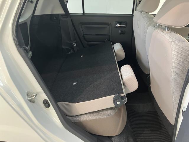 ミラトコットＧ　ＳＡ３　フルセグナビ　パノラマカメラ　ドラレコ衝突被害軽減ブレーキ　コーナーセンサー　フルセグナビ　パノラマカメラ　ドラレコ　ＤＶＤ再生　Ｂｌｕｅｔｏｏｔｈ　ＵＳＢ　前席シートヒーター　ＬＥＤ　オートライト　オートエアコン　スマートキー（滋賀県）の中古車