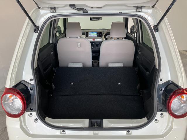 ミラトコットＧ　ＳＡ３　フルセグナビ　パノラマカメラ　ドラレコ衝突被害軽減ブレーキ　コーナーセンサー　フルセグナビ　パノラマカメラ　ドラレコ　ＤＶＤ再生　Ｂｌｕｅｔｏｏｔｈ　ＵＳＢ　前席シートヒーター　ＬＥＤ　オートライト　オートエアコン　スマートキー（滋賀県）の中古車