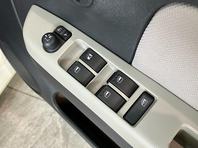 ミラトコットＧ　ＳＡ３　フルセグナビ　パノラマカメラ　ドラレコ衝突被害軽減ブレーキ　コーナーセンサー　フルセグナビ　パノラマカメラ　ドラレコ　ＤＶＤ再生　Ｂｌｕｅｔｏｏｔｈ　ＵＳＢ　前席シートヒーター　ＬＥＤ　オートライト　オートエアコン　スマートキー（滋賀県）の中古車