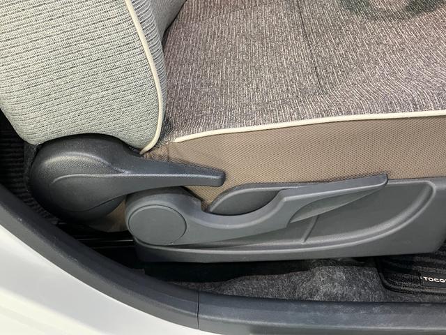 ミラトコットＧ　ＳＡ３　フルセグナビ　パノラマカメラ　ドラレコ衝突被害軽減ブレーキ　コーナーセンサー　フルセグナビ　パノラマカメラ　ドラレコ　ＤＶＤ再生　Ｂｌｕｅｔｏｏｔｈ　ＵＳＢ　前席シートヒーター　ＬＥＤ　オートライト　オートエアコン　スマートキー（滋賀県）の中古車