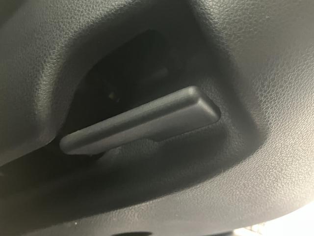 ミラトコットＧ　ＳＡ３　フルセグナビ　パノラマカメラ　ドラレコ衝突被害軽減ブレーキ　コーナーセンサー　フルセグナビ　パノラマカメラ　ドラレコ　ＤＶＤ再生　Ｂｌｕｅｔｏｏｔｈ　ＵＳＢ　前席シートヒーター　ＬＥＤ　オートライト　オートエアコン　スマートキー（滋賀県）の中古車