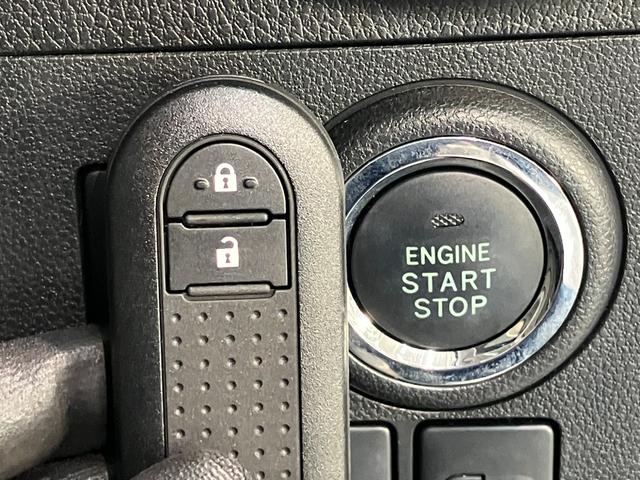 ミラトコットＧ　ＳＡ３　フルセグナビ　パノラマカメラ　ドラレコ衝突被害軽減ブレーキ　コーナーセンサー　フルセグナビ　パノラマカメラ　ドラレコ　ＤＶＤ再生　Ｂｌｕｅｔｏｏｔｈ　ＵＳＢ　前席シートヒーター　ＬＥＤ　オートライト　オートエアコン　スマートキー（滋賀県）の中古車