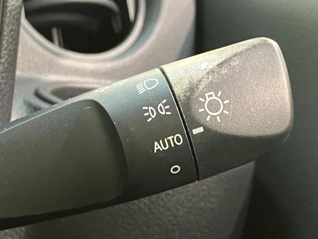 ミラトコットＧ　ＳＡ３　フルセグナビ　パノラマカメラ　ドラレコ衝突被害軽減ブレーキ　コーナーセンサー　フルセグナビ　パノラマカメラ　ドラレコ　ＤＶＤ再生　Ｂｌｕｅｔｏｏｔｈ　ＵＳＢ　前席シートヒーター　ＬＥＤ　オートライト　オートエアコン　スマートキー（滋賀県）の中古車