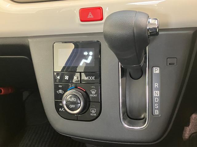 ミラトコットＧ　ＳＡ３　フルセグナビ　パノラマカメラ　ドラレコ衝突被害軽減ブレーキ　コーナーセンサー　フルセグナビ　パノラマカメラ　ドラレコ　ＤＶＤ再生　Ｂｌｕｅｔｏｏｔｈ　ＵＳＢ　前席シートヒーター　ＬＥＤ　オートライト　オートエアコン　スマートキー（滋賀県）の中古車