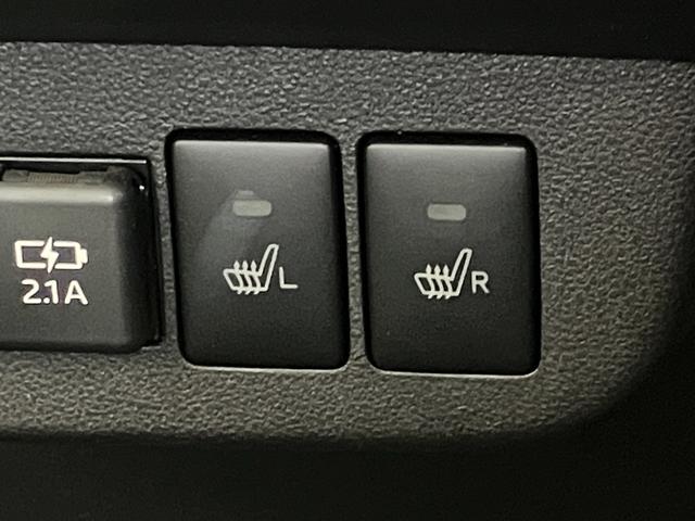 ミラトコットＧ　ＳＡ３　フルセグナビ　パノラマカメラ　ドラレコ衝突被害軽減ブレーキ　コーナーセンサー　フルセグナビ　パノラマカメラ　ドラレコ　ＤＶＤ再生　Ｂｌｕｅｔｏｏｔｈ　ＵＳＢ　前席シートヒーター　ＬＥＤ　オートライト　オートエアコン　スマートキー（滋賀県）の中古車