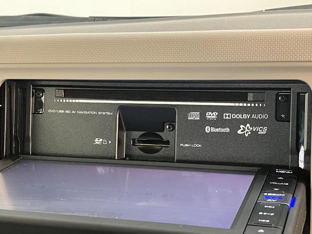 ミラトコットＧ　ＳＡ３　フルセグナビ　パノラマカメラ　ドラレコ衝突被害軽減ブレーキ　コーナーセンサー　フルセグナビ　パノラマカメラ　ドラレコ　ＤＶＤ再生　Ｂｌｕｅｔｏｏｔｈ　ＵＳＢ　前席シートヒーター　ＬＥＤ　オートライト　オートエアコン　スマートキー（滋賀県）の中古車