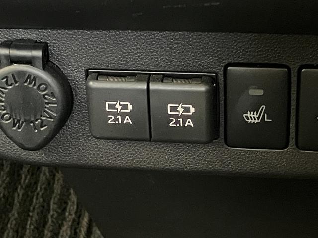 ミラトコットＧ　ＳＡ３　フルセグナビ　パノラマカメラ　ドラレコ衝突被害軽減ブレーキ　コーナーセンサー　フルセグナビ　パノラマカメラ　ドラレコ　ＤＶＤ再生　Ｂｌｕｅｔｏｏｔｈ　ＵＳＢ　前席シートヒーター　ＬＥＤ　オートライト　オートエアコン　スマートキー（滋賀県）の中古車