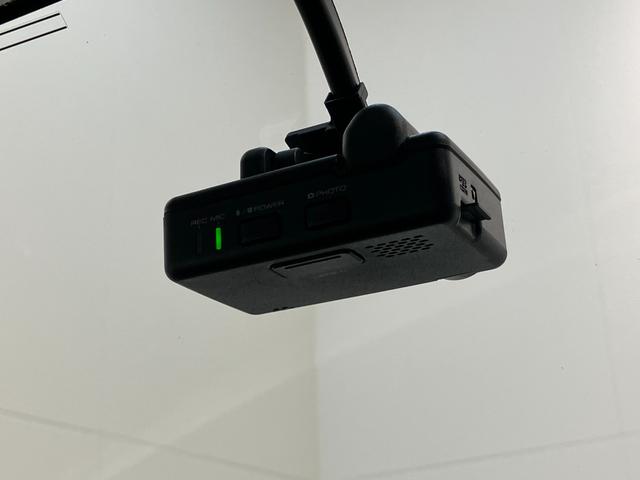 ミラトコットＧ　ＳＡ３　フルセグナビ　パノラマカメラ　ドラレコ衝突被害軽減ブレーキ　コーナーセンサー　フルセグナビ　パノラマカメラ　ドラレコ　ＤＶＤ再生　Ｂｌｕｅｔｏｏｔｈ　ＵＳＢ　前席シートヒーター　ＬＥＤ　オートライト　オートエアコン　スマートキー（滋賀県）の中古車