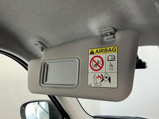 ミラトコットＧ　ＳＡ３　フルセグナビ　パノラマカメラ　ドラレコ衝突被害軽減ブレーキ　コーナーセンサー　フルセグナビ　パノラマカメラ　ドラレコ　ＤＶＤ再生　Ｂｌｕｅｔｏｏｔｈ　ＵＳＢ　前席シートヒーター　ＬＥＤ　オートライト　オートエアコン　スマートキー（滋賀県）の中古車