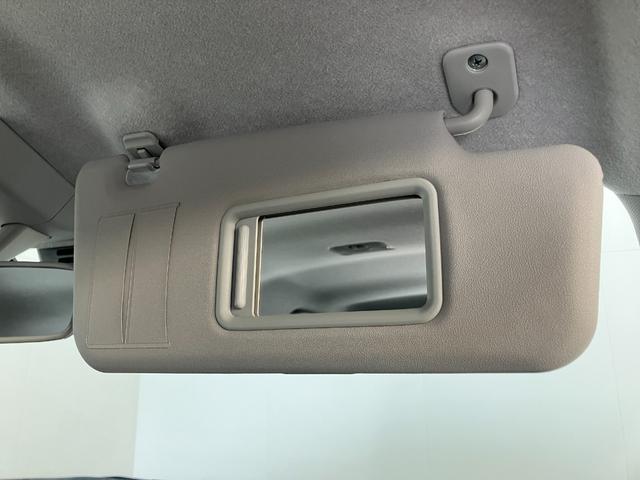 ミラトコットＧ　ＳＡ３　フルセグナビ　パノラマカメラ　ドラレコ衝突被害軽減ブレーキ　コーナーセンサー　フルセグナビ　パノラマカメラ　ドラレコ　ＤＶＤ再生　Ｂｌｕｅｔｏｏｔｈ　ＵＳＢ　前席シートヒーター　ＬＥＤ　オートライト　オートエアコン　スマートキー（滋賀県）の中古車