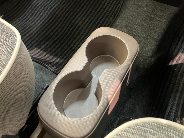 ミラトコットＧ　ＳＡ３　フルセグナビ　パノラマカメラ　ドラレコ衝突被害軽減ブレーキ　コーナーセンサー　フルセグナビ　パノラマカメラ　ドラレコ　ＤＶＤ再生　Ｂｌｕｅｔｏｏｔｈ　ＵＳＢ　前席シートヒーター　ＬＥＤ　オートライト　オートエアコン　スマートキー（滋賀県）の中古車