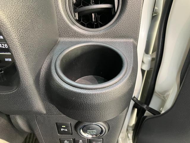 ミラトコットＧ　ＳＡ３　フルセグナビ　パノラマカメラ　ドラレコ衝突被害軽減ブレーキ　コーナーセンサー　フルセグナビ　パノラマカメラ　ドラレコ　ＤＶＤ再生　Ｂｌｕｅｔｏｏｔｈ　ＵＳＢ　前席シートヒーター　ＬＥＤ　オートライト　オートエアコン　スマートキー（滋賀県）の中古車