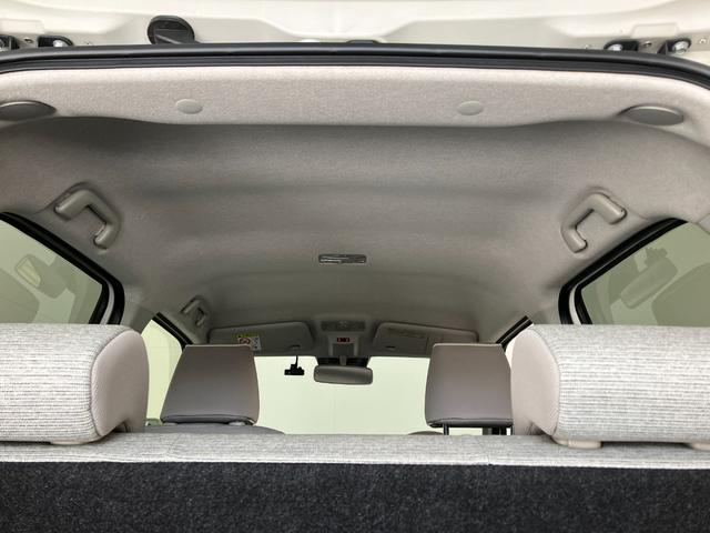 ミラトコットＧ　ＳＡ３　フルセグナビ　パノラマカメラ　ドラレコ衝突被害軽減ブレーキ　コーナーセンサー　フルセグナビ　パノラマカメラ　ドラレコ　ＤＶＤ再生　Ｂｌｕｅｔｏｏｔｈ　ＵＳＢ　前席シートヒーター　ＬＥＤ　オートライト　オートエアコン　スマートキー（滋賀県）の中古車