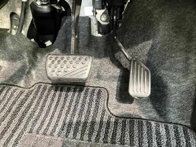 ミラトコットＧ　ＳＡ３　フルセグナビ　パノラマカメラ　ドラレコ衝突被害軽減ブレーキ　コーナーセンサー　フルセグナビ　パノラマカメラ　ドラレコ　ＤＶＤ再生　Ｂｌｕｅｔｏｏｔｈ　ＵＳＢ　前席シートヒーター　ＬＥＤ　オートライト　オートエアコン　スマートキー（滋賀県）の中古車