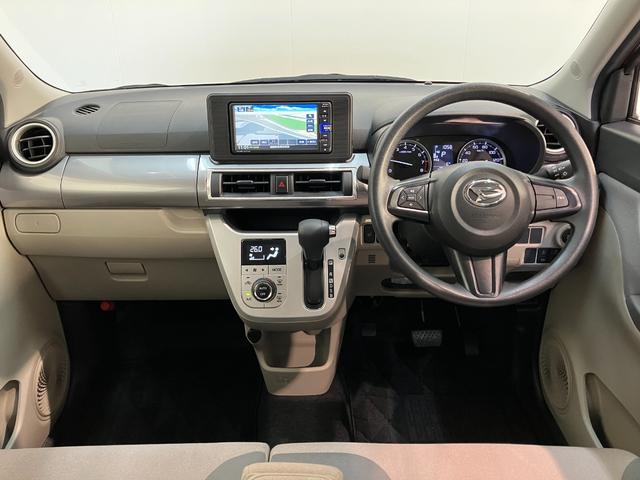 キャストスタイルＸリミテッドＳＡ３　フルセグナビ　バックカメラ衝突被害軽減ブレーキ　スマアシ３　フルセグナビ　バックカメラ　ＤＶＤ再生　Ｂｌｕｅｔｏｏｔｈ　ＵＳＢ　前後ドラレコ　前席シートヒーター　オートライト　オートエアコン　スマートキー　タイヤ４本新品交換済（滋賀県）の中古車