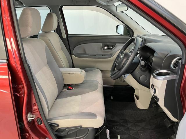 キャストスタイルＸリミテッドＳＡ３　フルセグナビ　バックカメラ衝突被害軽減ブレーキ　スマアシ３　フルセグナビ　バックカメラ　ＤＶＤ再生　Ｂｌｕｅｔｏｏｔｈ　ＵＳＢ　前後ドラレコ　前席シートヒーター　オートライト　オートエアコン　スマートキー　タイヤ４本新品交換済（滋賀県）の中古車