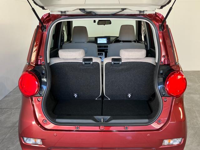 キャストスタイルＸリミテッドＳＡ３　フルセグナビ　バックカメラ衝突被害軽減ブレーキ　スマアシ３　フルセグナビ　バックカメラ　ＤＶＤ再生　Ｂｌｕｅｔｏｏｔｈ　ＵＳＢ　前後ドラレコ　前席シートヒーター　オートライト　オートエアコン　スマートキー　タイヤ４本新品交換済（滋賀県）の中古車