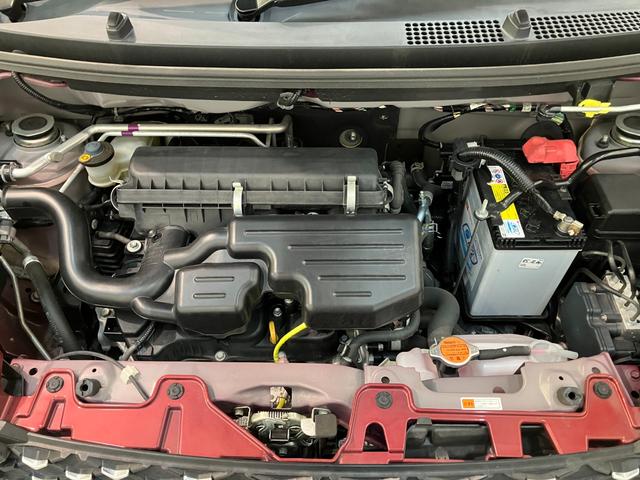 キャストスタイルＸリミテッドＳＡ３　フルセグナビ　バックカメラ衝突被害軽減ブレーキ　スマアシ３　フルセグナビ　バックカメラ　ＤＶＤ再生　Ｂｌｕｅｔｏｏｔｈ　ＵＳＢ　前後ドラレコ　前席シートヒーター　オートライト　オートエアコン　スマートキー　タイヤ４本新品交換済（滋賀県）の中古車