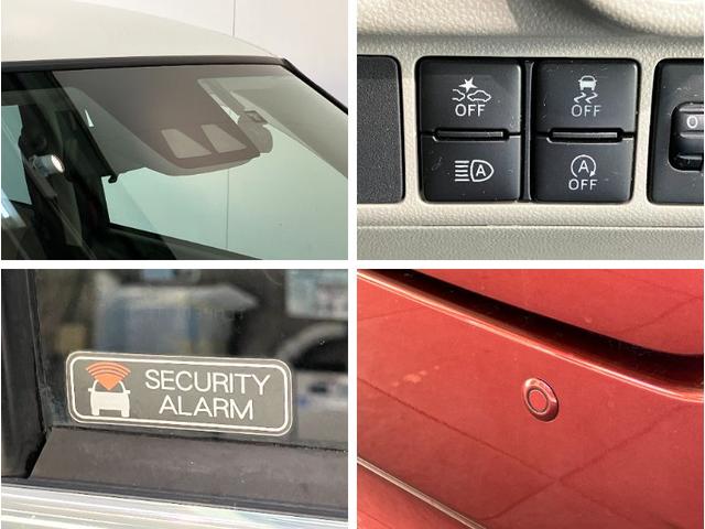 キャストスタイルＸリミテッドＳＡ３　フルセグナビ　バックカメラ衝突被害軽減ブレーキ　スマアシ３　フルセグナビ　バックカメラ　ＤＶＤ再生　Ｂｌｕｅｔｏｏｔｈ　ＵＳＢ　前後ドラレコ　前席シートヒーター　オートライト　オートエアコン　スマートキー　タイヤ４本新品交換済（滋賀県）の中古車