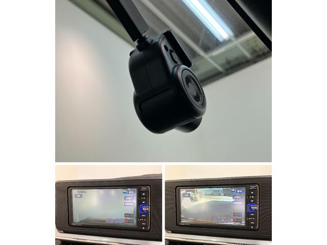 キャストスタイルＸリミテッドＳＡ３　フルセグナビ　バックカメラ衝突被害軽減ブレーキ　スマアシ３　フルセグナビ　バックカメラ　ＤＶＤ再生　Ｂｌｕｅｔｏｏｔｈ　ＵＳＢ　前後ドラレコ　前席シートヒーター　オートライト　オートエアコン　スマートキー　タイヤ４本新品交換済（滋賀県）の中古車