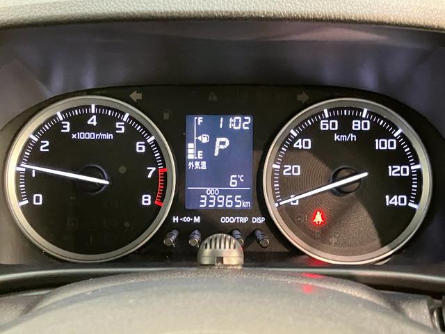 キャストスタイルＸリミテッドＳＡ３　フルセグナビ　バックカメラ衝突被害軽減ブレーキ　スマアシ３　フルセグナビ　バックカメラ　ＤＶＤ再生　Ｂｌｕｅｔｏｏｔｈ　ＵＳＢ　前後ドラレコ　前席シートヒーター　オートライト　オートエアコン　スマートキー　タイヤ４本新品交換済（滋賀県）の中古車