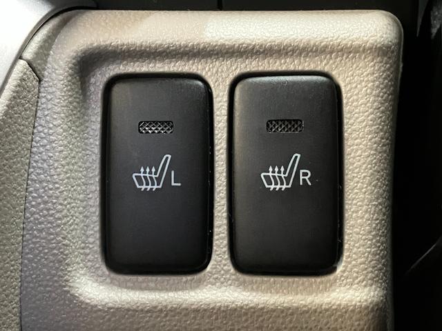 キャストスタイルＸリミテッドＳＡ３　フルセグナビ　バックカメラ衝突被害軽減ブレーキ　スマアシ３　フルセグナビ　バックカメラ　ＤＶＤ再生　Ｂｌｕｅｔｏｏｔｈ　ＵＳＢ　前後ドラレコ　前席シートヒーター　オートライト　オートエアコン　スマートキー　タイヤ４本新品交換済（滋賀県）の中古車