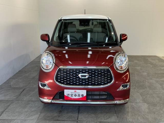 キャストスタイルＸリミテッドＳＡ３　フルセグナビ　バックカメラ衝突被害軽減ブレーキ　スマアシ３　フルセグナビ　バックカメラ　ＤＶＤ再生　Ｂｌｕｅｔｏｏｔｈ　ＵＳＢ　前後ドラレコ　前席シートヒーター　オートライト　オートエアコン　スマートキー　タイヤ４本新品交換済（滋賀県）の中古車